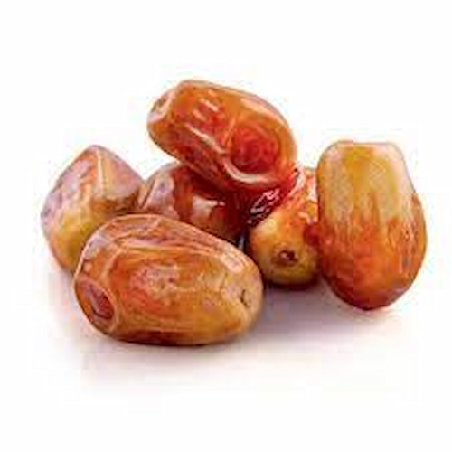 تصویر 4 از خرید خرما زاهدی (قصب) خشک و درجه یک